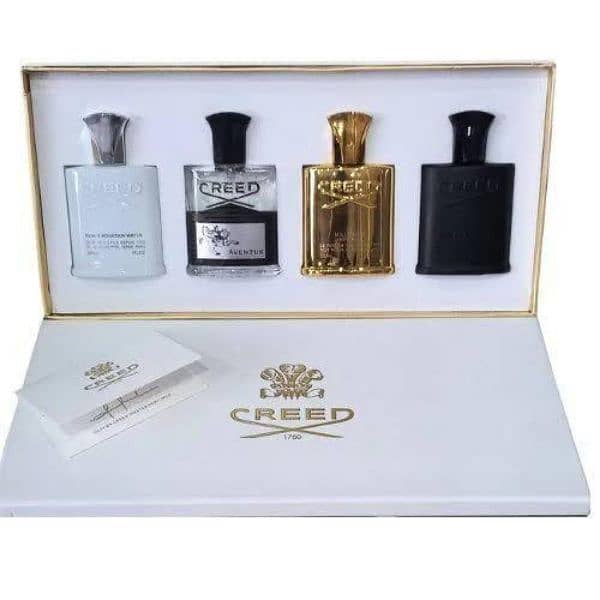 Branded perfumes 30 ml 11