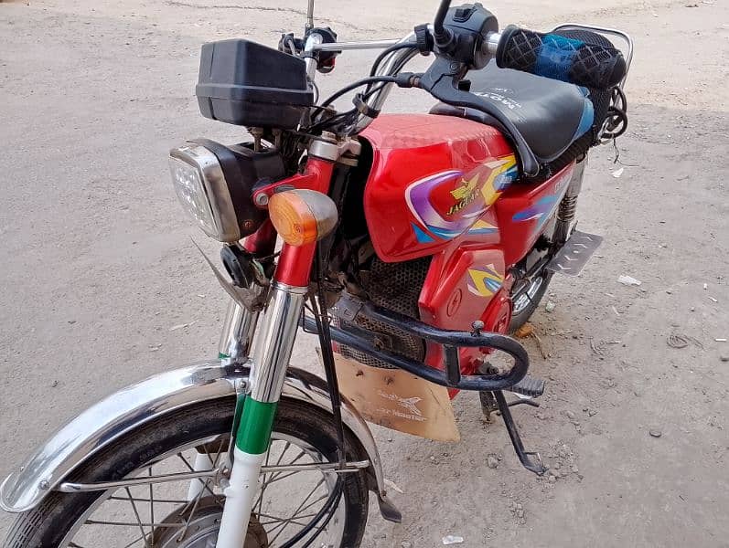 electric bike for sale 2