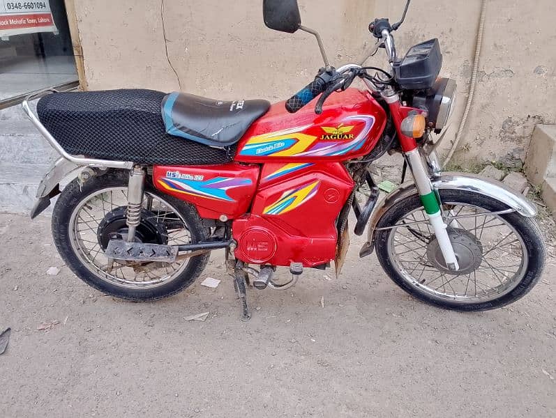 electric bike for sale 3