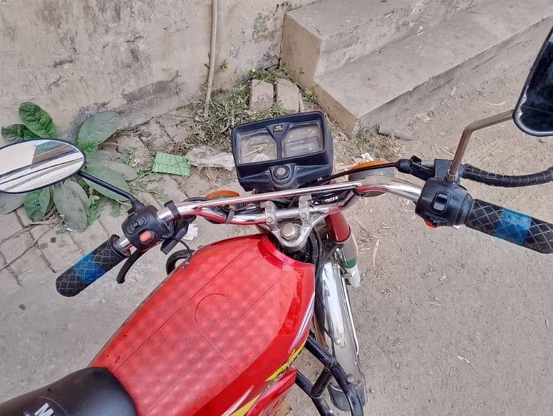 electric bike for sale 4