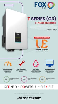 On-Grid Inverter in good price