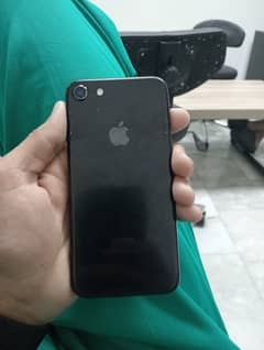 i phone 7