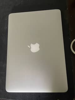 Macbook Pro 2015 8gb/512gb