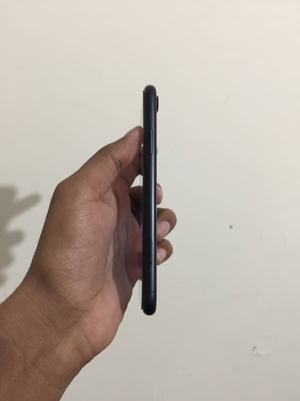 IPhone XR 128Gb NoN PTA Jv 1