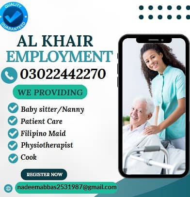 Home nursing/ physiotherapy/ patient Care at home/Patient Attendant 0