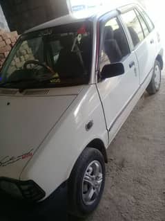 Suzuki Mehran VX2015.03319215901 watsapp