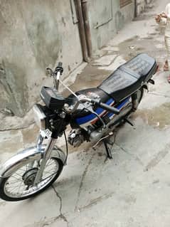 good price Road prince bike forsale