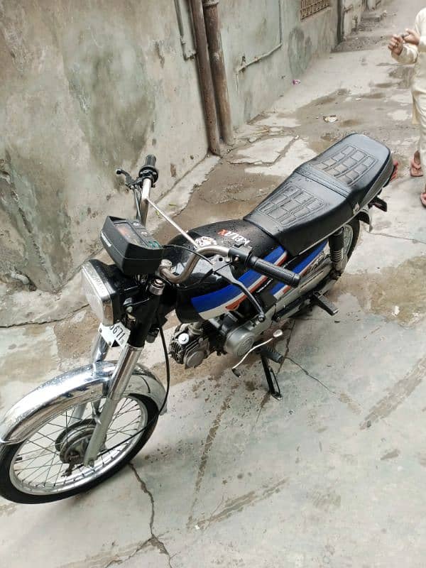 good price Road prince bike forsale 0