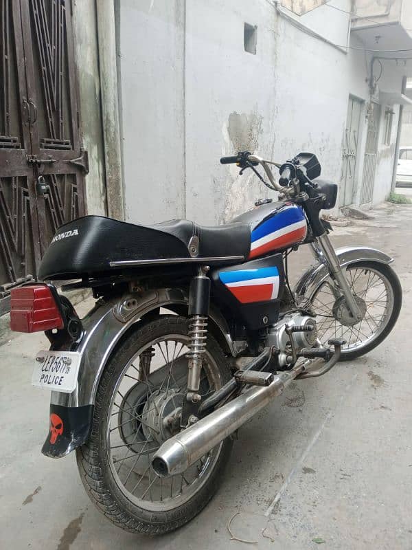 good price Road prince bike forsale 1