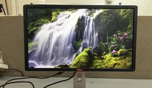 Dell P2314H 24-Inch Screen LED-Lit Monitor