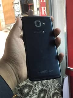 samsung j7 max 3/32 pta approved