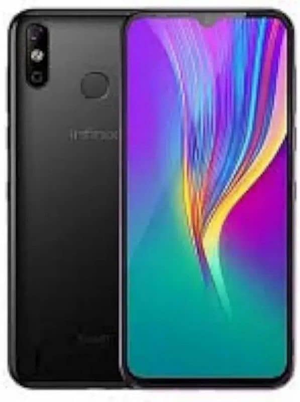 infinix x 653c  all OK 2. RAM 32. GP PTA proof condition 9.10 0