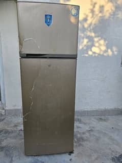 Hair Fridge Perfect working condition