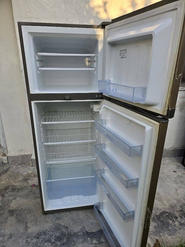 Hair Fridge Perfect working condition 1