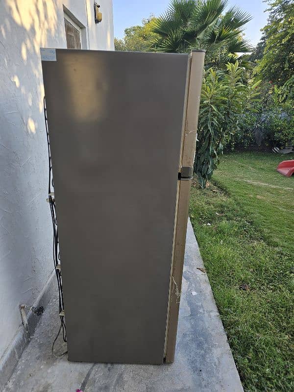 Hair Fridge Perfect working condition 3