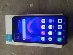 Vivo v11 pro 0