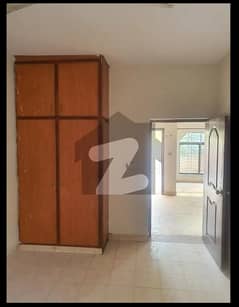 ARZ Properties Offers Beautiful House For Rent In Eden Villas 2 Lahore Main Road Near Ring Road Dha 11 Rahbar Khayaban E Amin