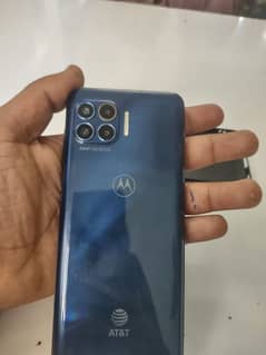 Motorola