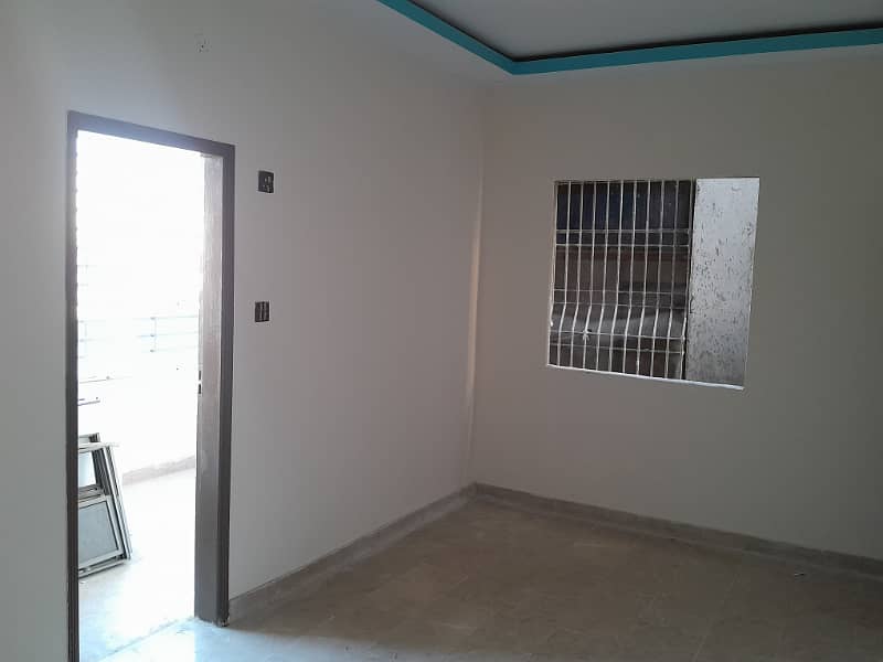 2 bed lounge portion for rent nazimabad 3 2