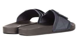 hush puppies slide