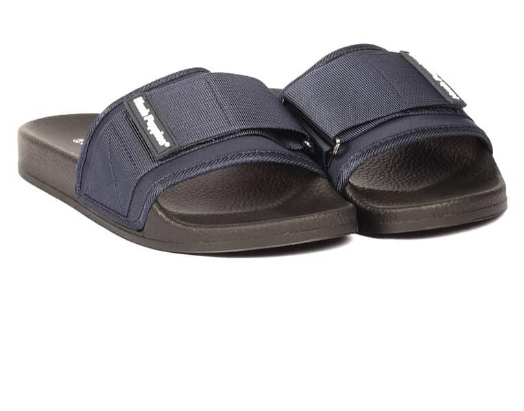 hush puppies slide 2