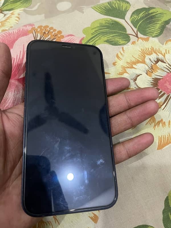 iphone 12 jv 64gb 1