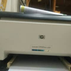 laserjet