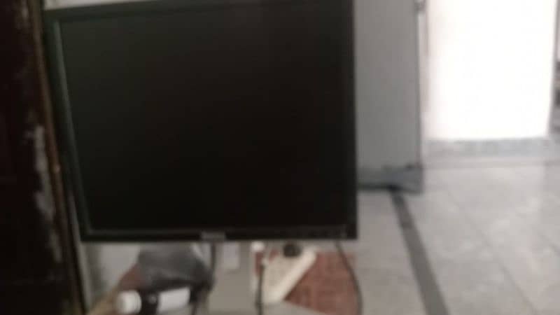 Gaming PC for GTA 5 and free fire I 5 2nd generation 3