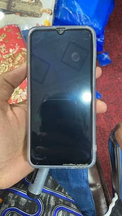 Samsung phone for sale