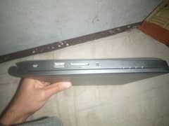 Dell Laptop my WhatsApp number 03158143240