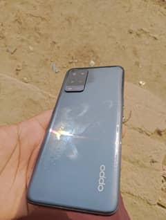 oppo