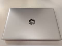 Dell  Laptop /HP Laptop / Office Laptop / PC / Dell / Lenovo / Hp