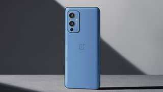 OnePlus 9 12/256 0