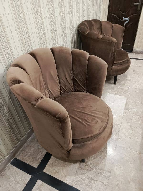 Sofa Chairs 0