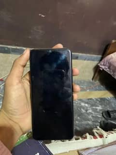 vivo y20 4/64