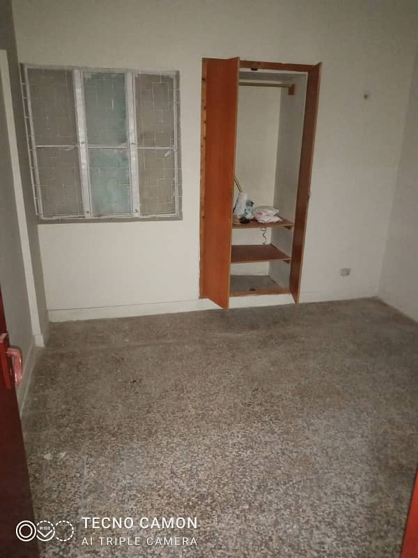 Rent 120ghz 2bed. d. d ground Alladin k samne 0