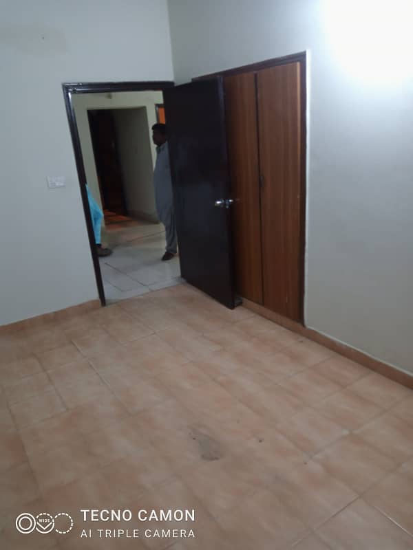 Rent 120ghz 2bed. d. d ground Alladin k samne 1