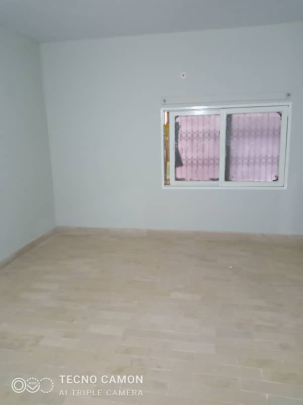 Rent 120ghz 2bed. d. d ground Alladin k samne 3