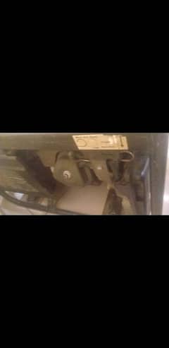 cummins generator for sale