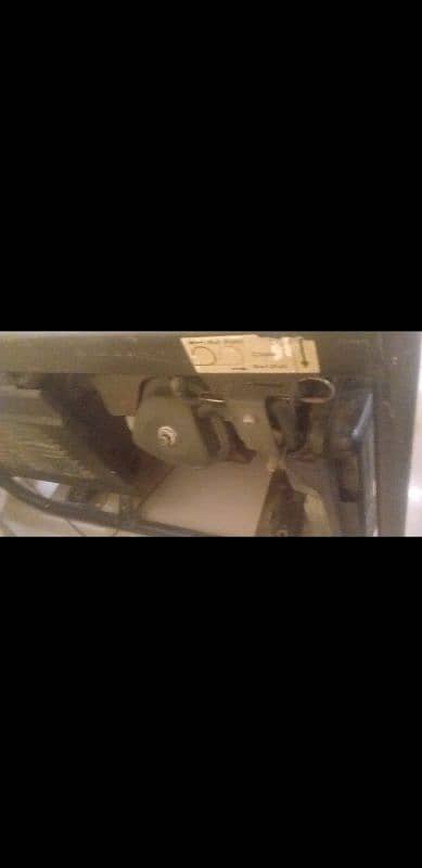 cummins generator for sale 0