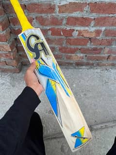 Ca Gold 1000 bat for sale