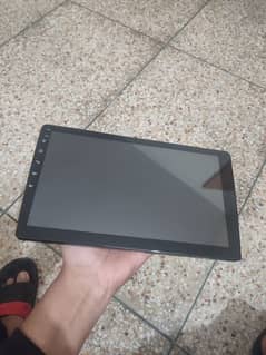 Andriod Tablet 10 inches brand new