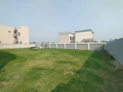 40-Marla Brand New Upper Portion for Rent in DHA Ph-7 Lahore Owner Built House.