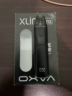 oxva