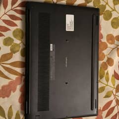 DELL LATITUDE 3520