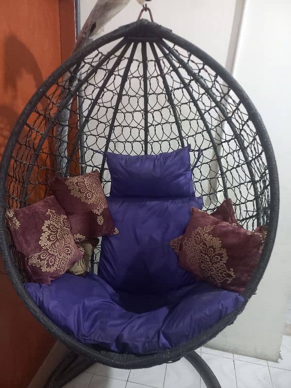 swing jhula for sale 0