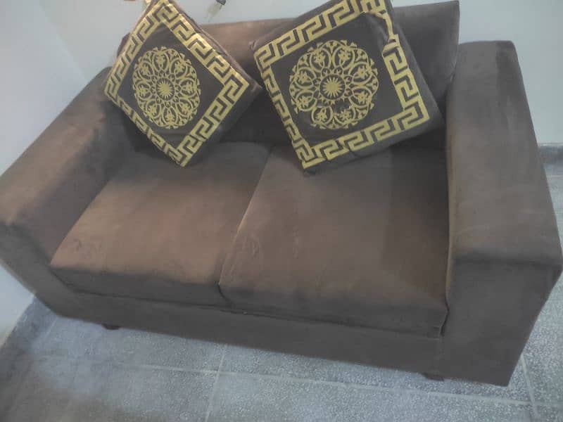 6seater sofa set 2