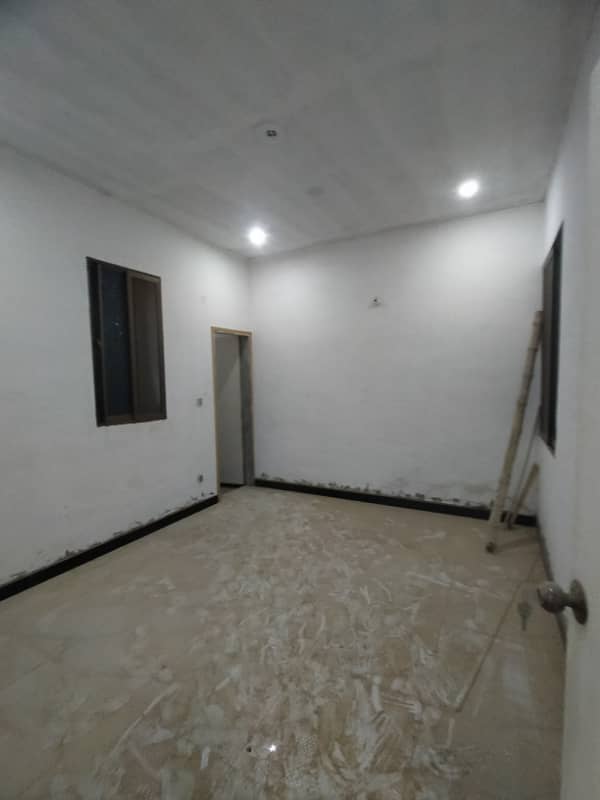 3 Bed Lounge For Sale 4th Floor With Roof New Construction 8