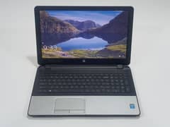 HP 350 G2 5TH GEN