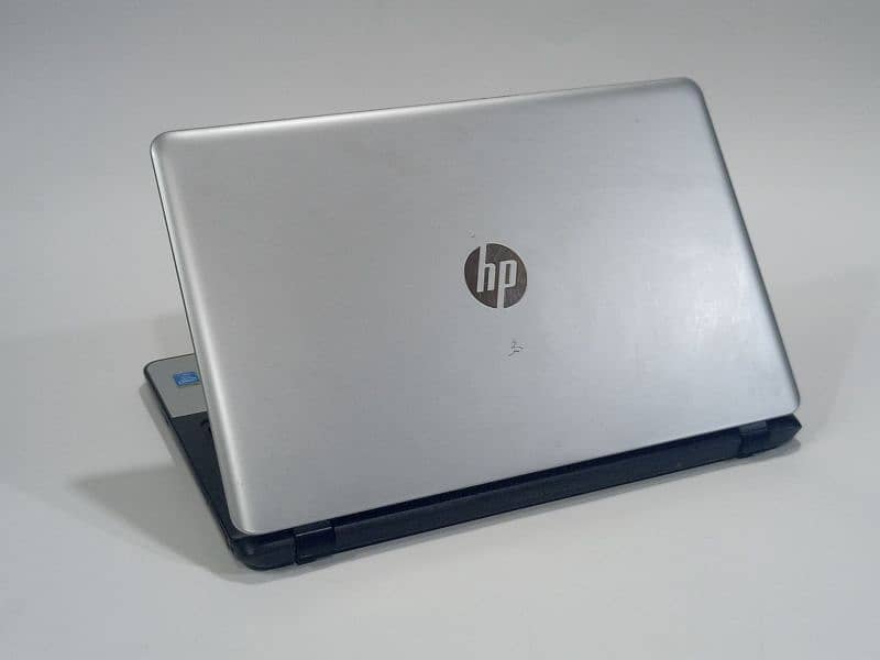 HP 350 G2 5TH GEN 5